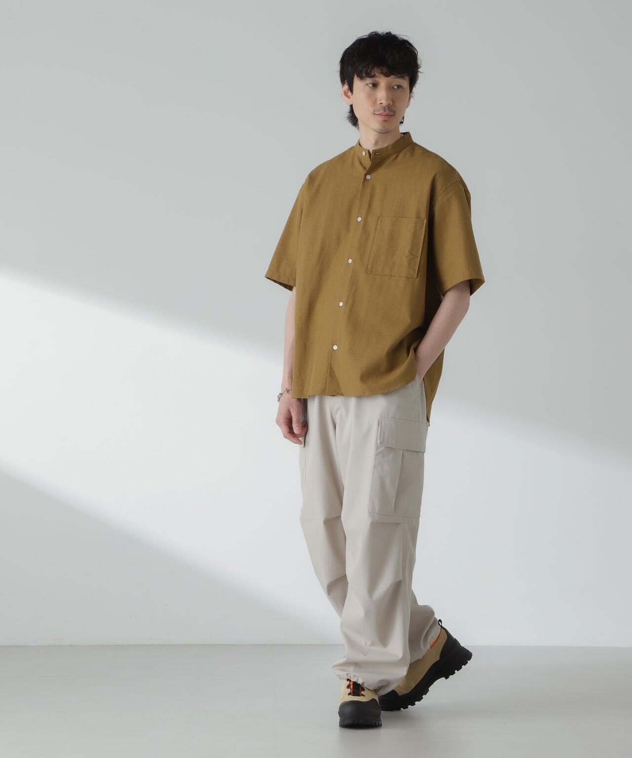 zzftnm6110-ff2.jpg