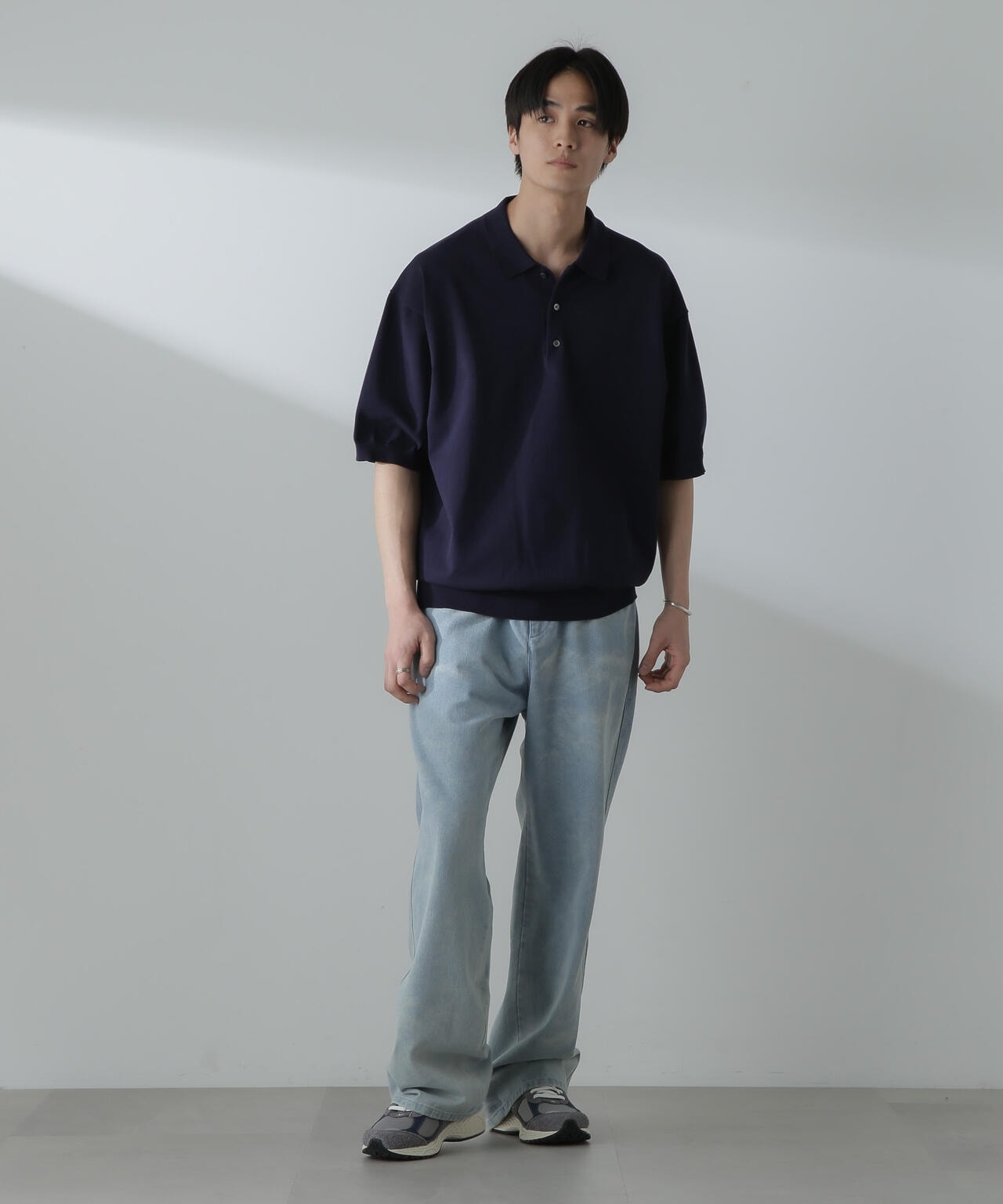 Steven Alan（スティーブンアラン）の「＜Steven Alan＞ 4/101