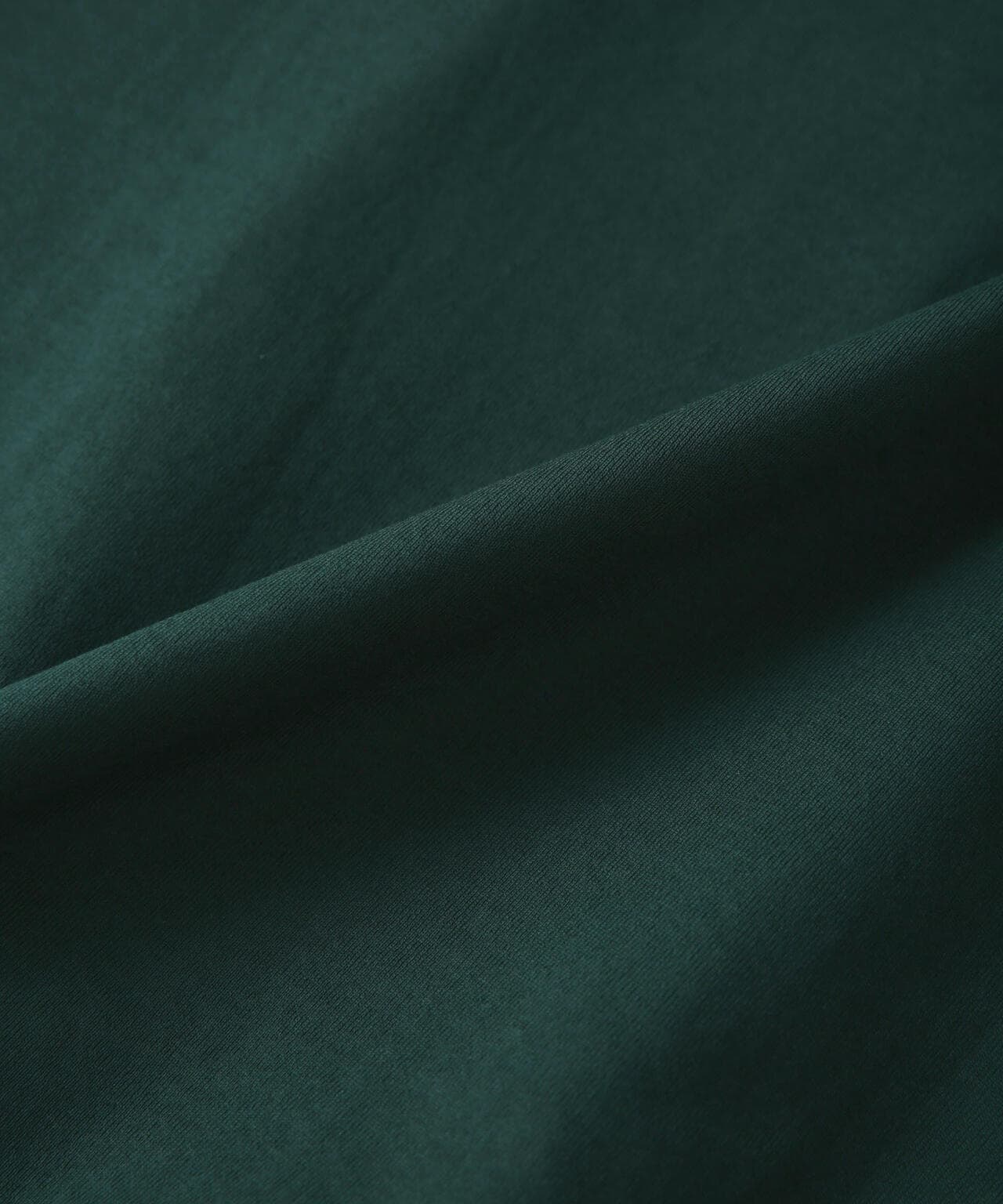 tnf-059-c.jpg