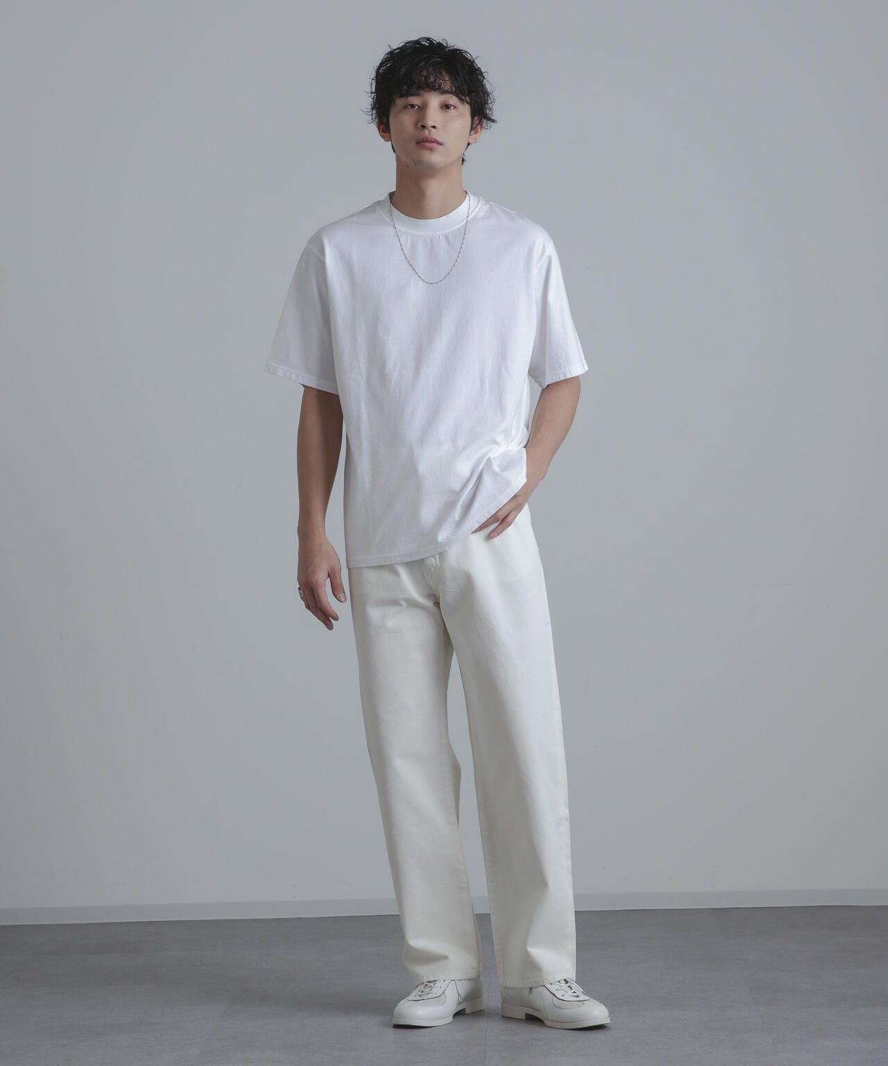 パンツ nedemare ワイドパンツ|HYSTERIC GLAMOUR WOMEN | HYSTERIC GLAMOUR