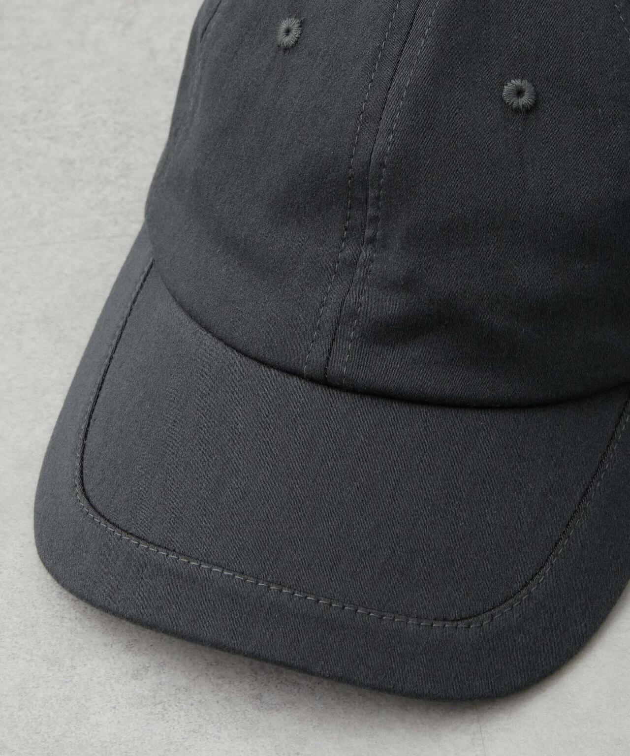 「MC」coveross(R)キャップ 6684139203