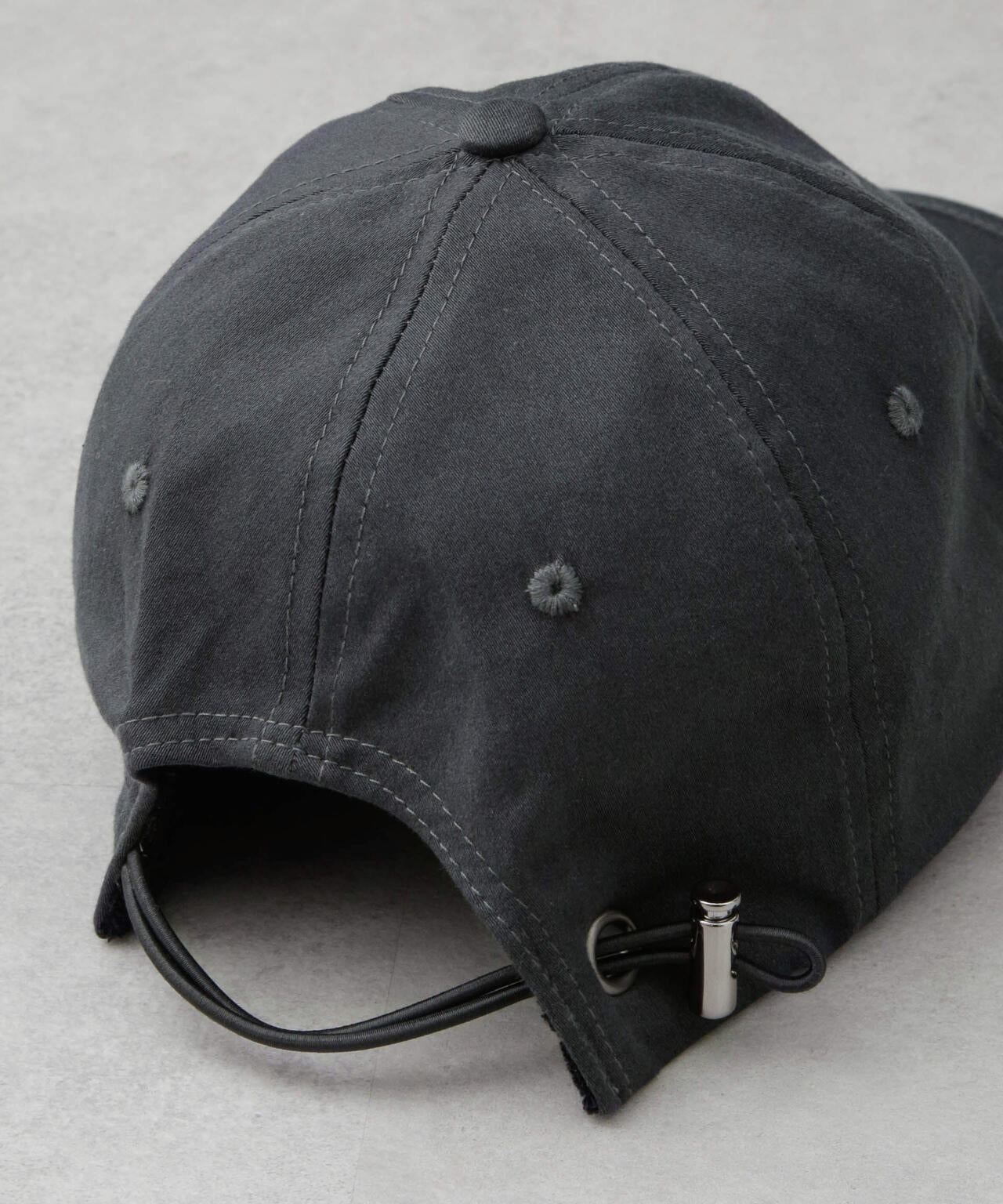 「MC」coveross(R)キャップ 6684139203