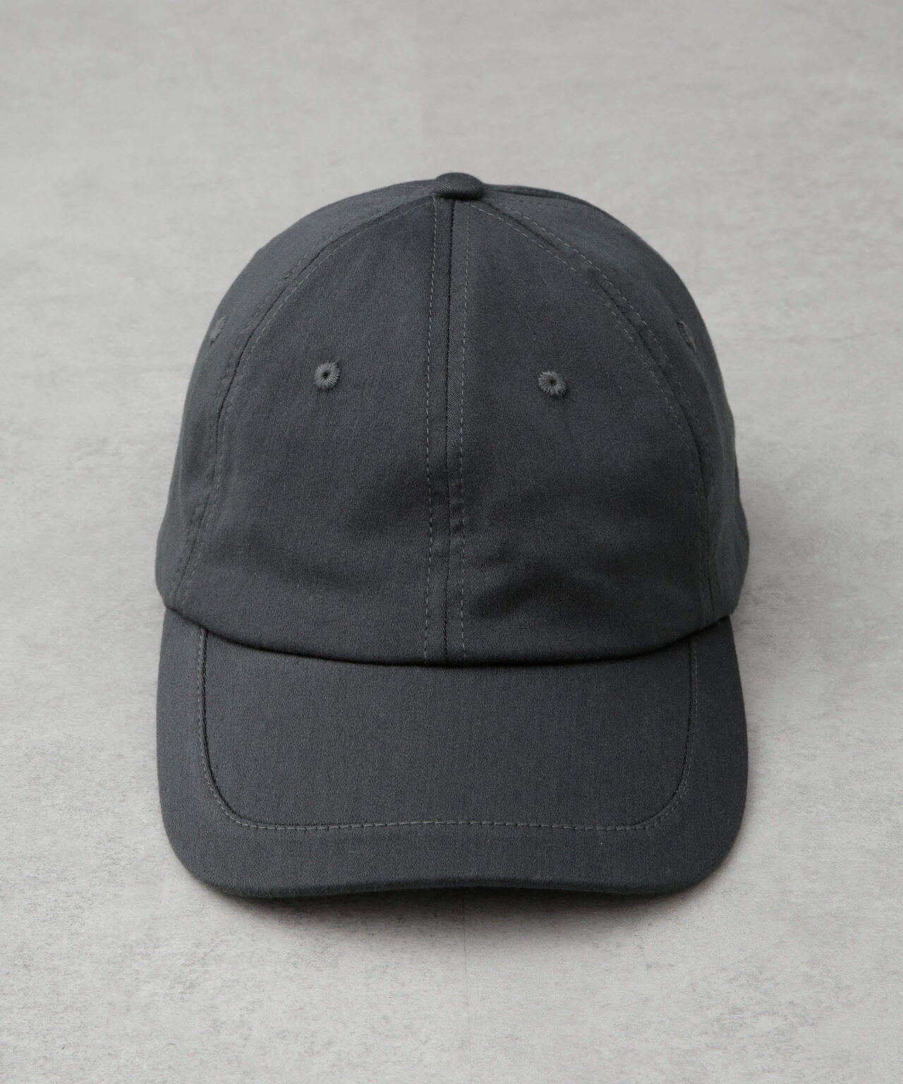 「MC」coveross(R)キャップ 6684139203