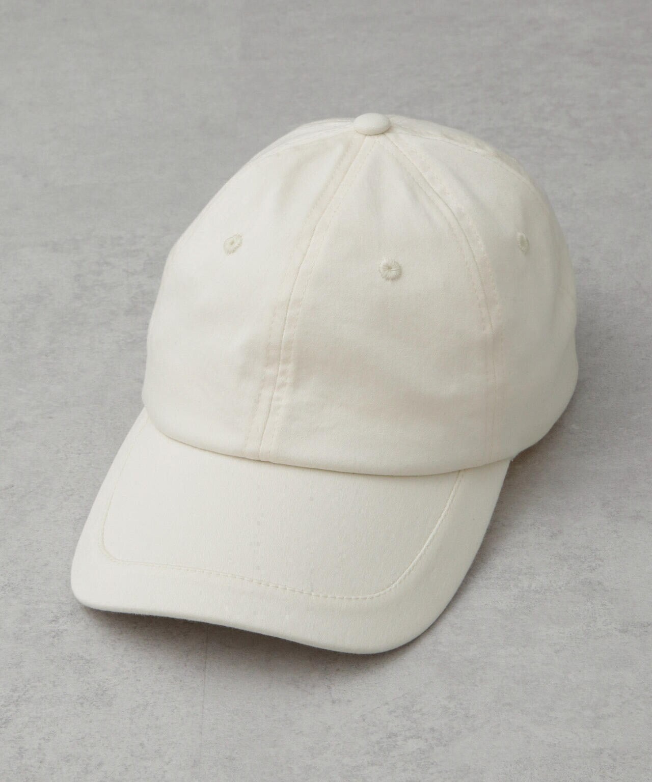 「MC」coveross(R)キャップ 6684139203