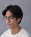 アンティークシルバー