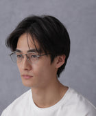 アンティークシルバー
