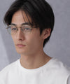 アンティークゴールド