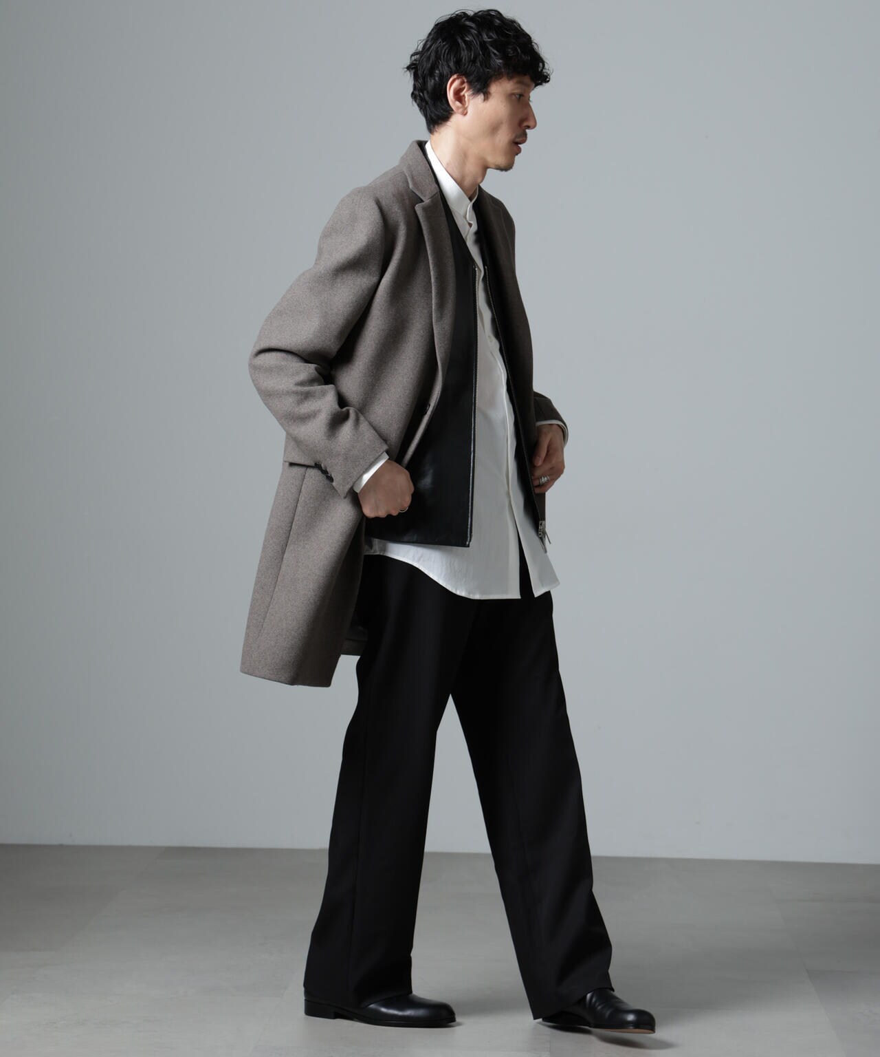 99458a4c-06f7-5231-be07-d0f598f2a82c_Image