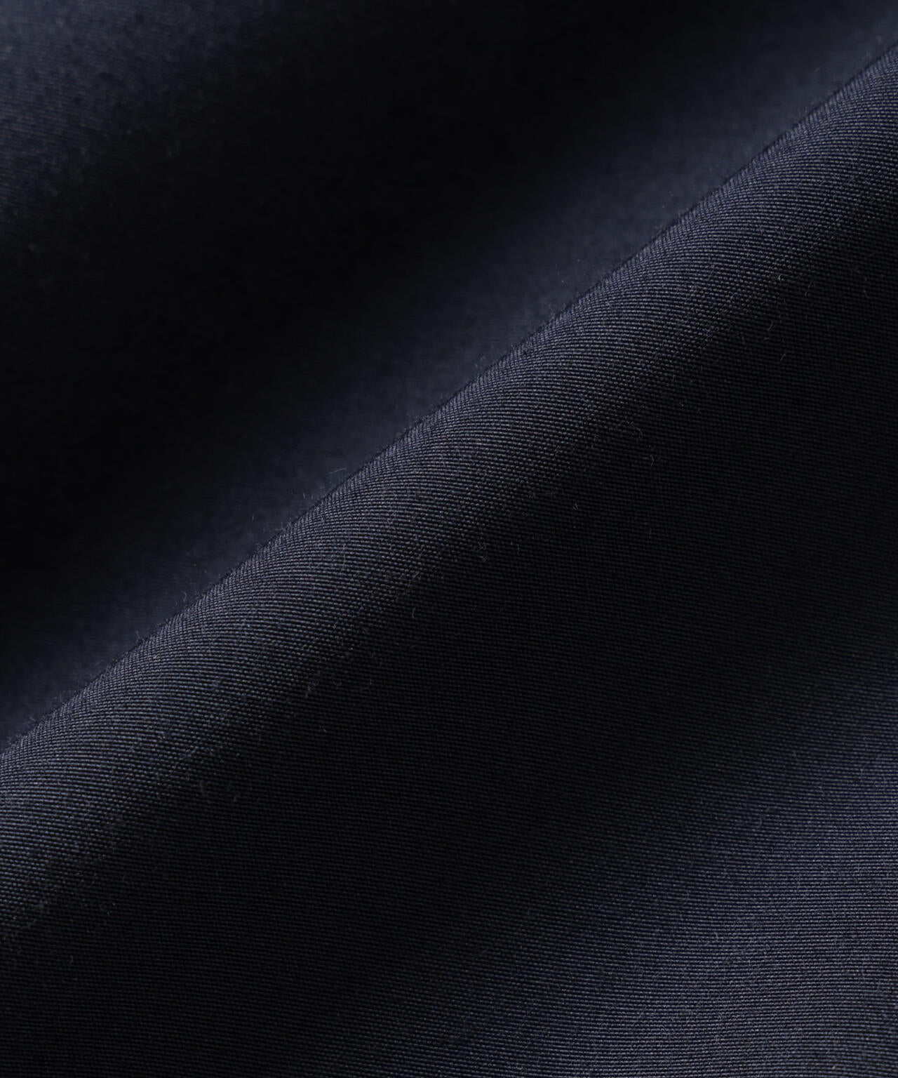 ウェザークロスラグランステンカラーコート 6684211216