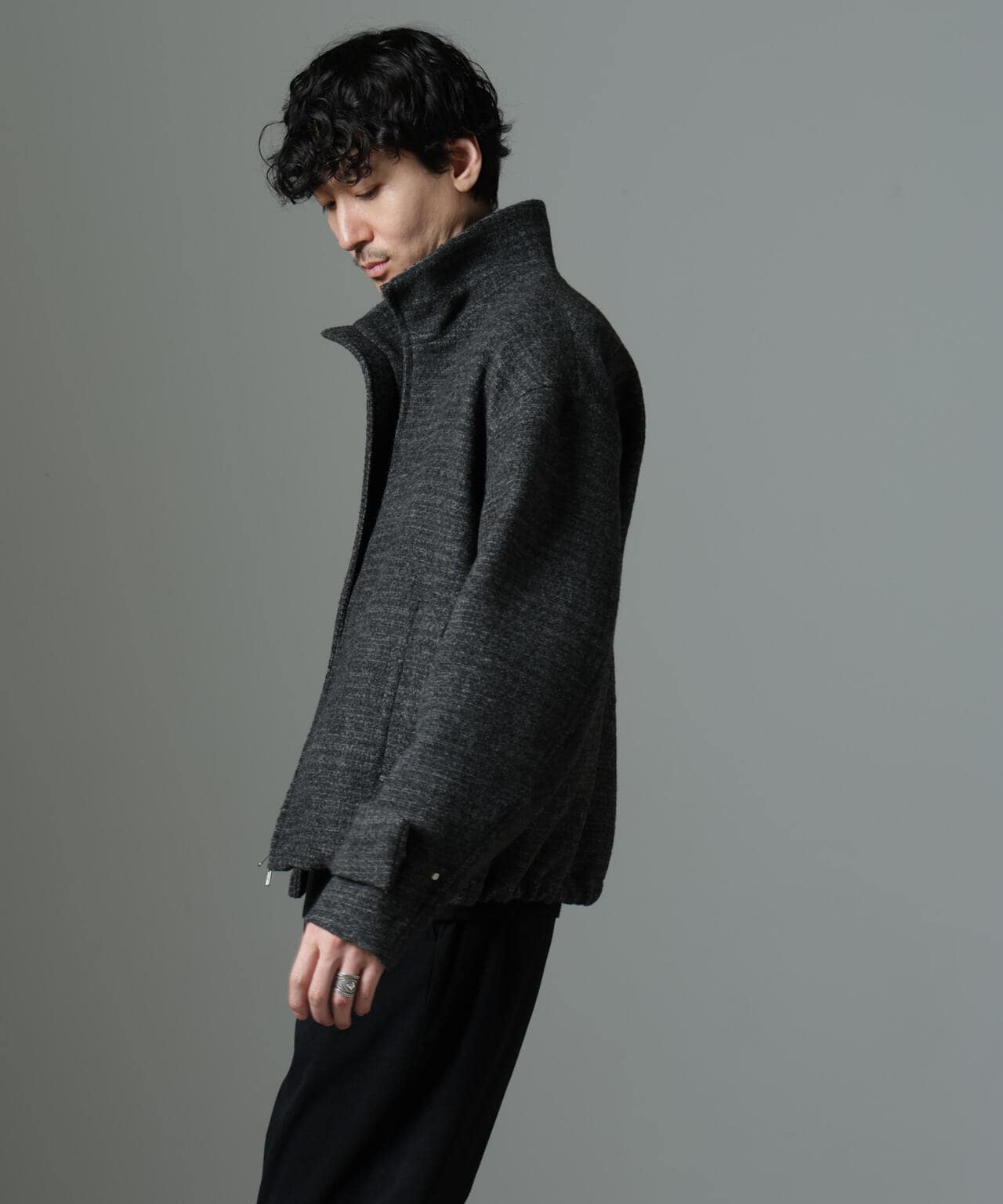 Amazon.co.jp: [ナノ・ユニバース] 37.5 (R) Technology