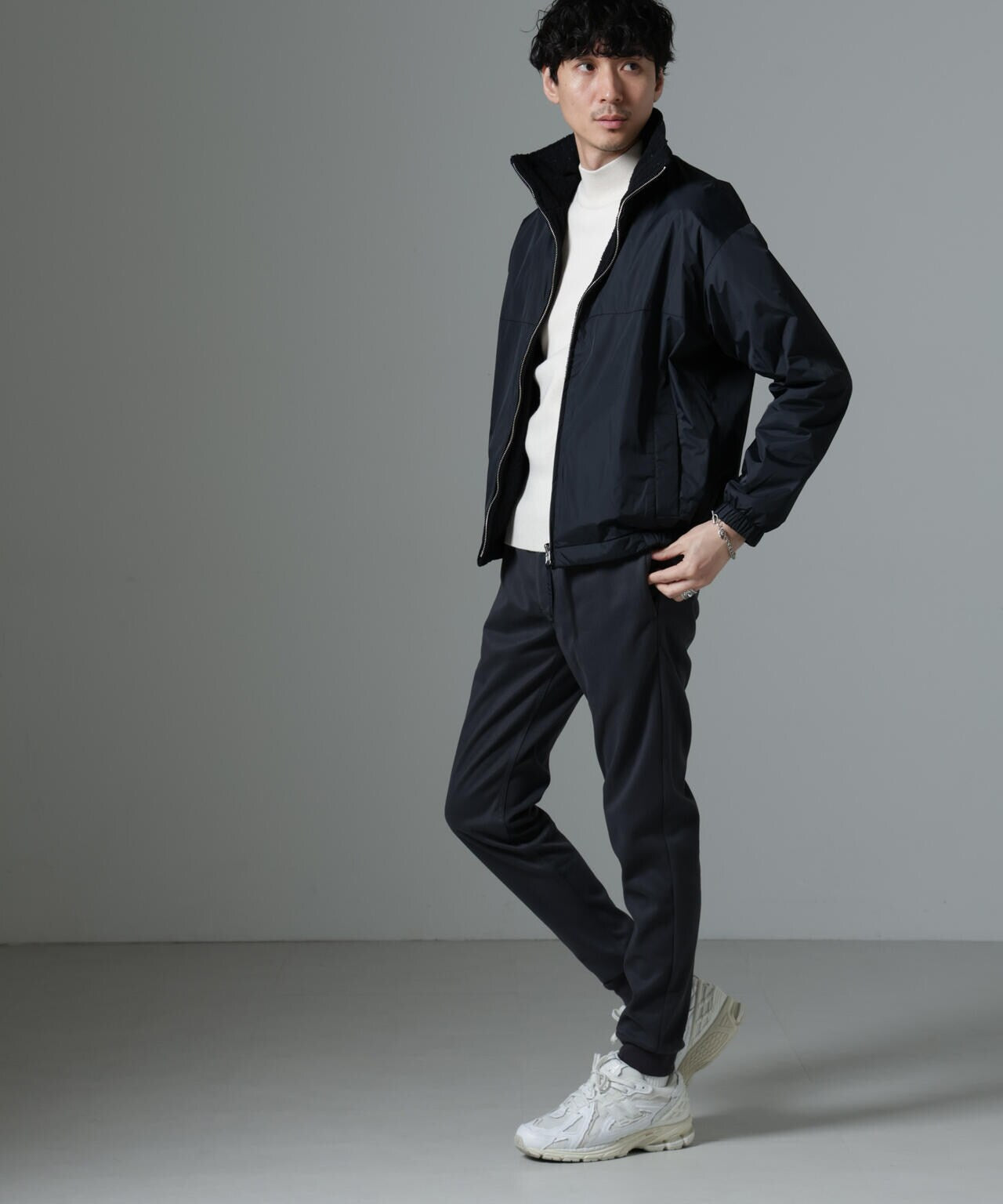 Amazon.co.jp: [ナノ・ユニバース] 37.5 (R) Technology