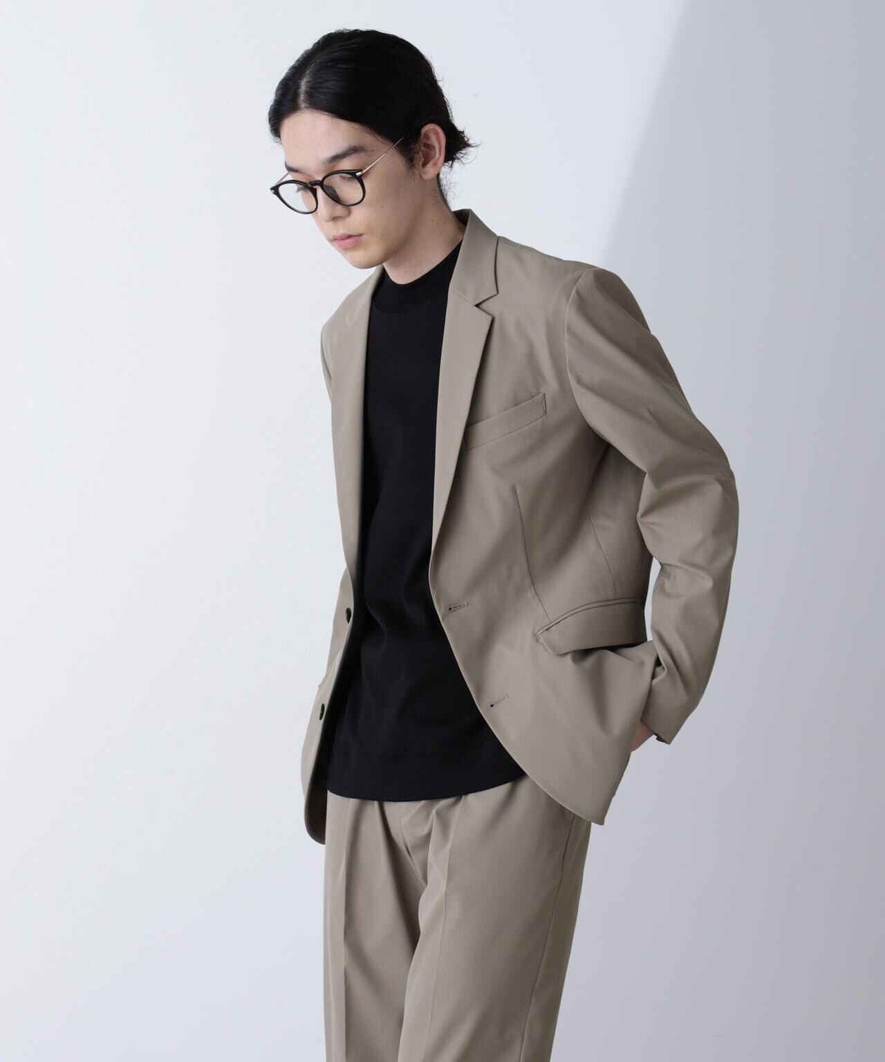 セール 50%OFF】《WEB限定》TEX SUNLIGHT リラックス