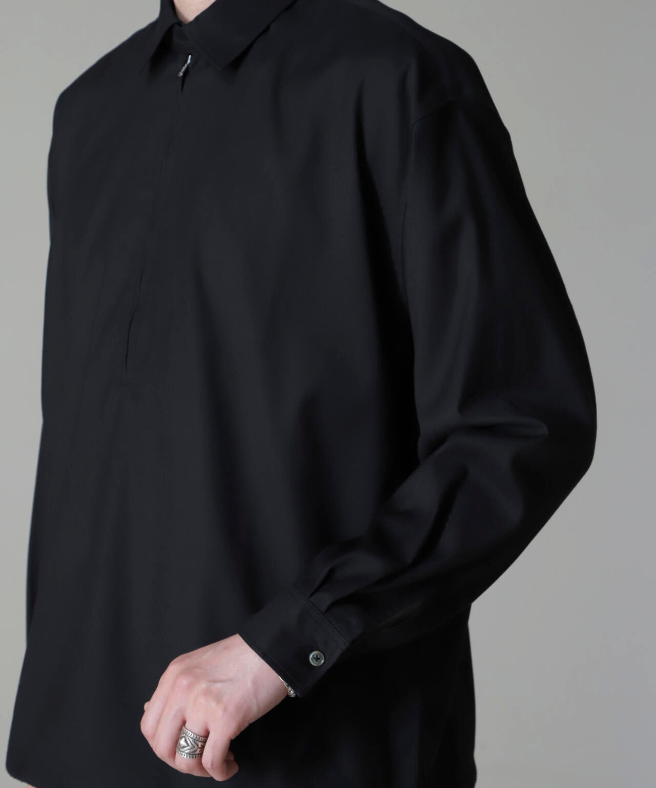 未開封】RADWIMPS エプロン ポップアップ 20th Anniversary 特別展「私