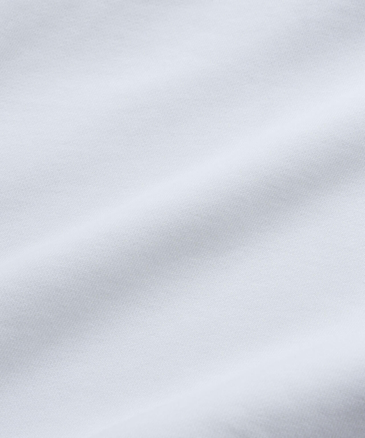 ｢NJ/CLUB｣PARKSTOCK プリントスウェットパーカー 6684223228