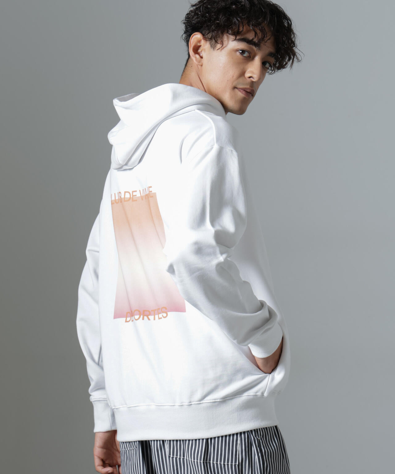 aa0c2a26-aec3-596c-93c5-95269869ffdc_Image