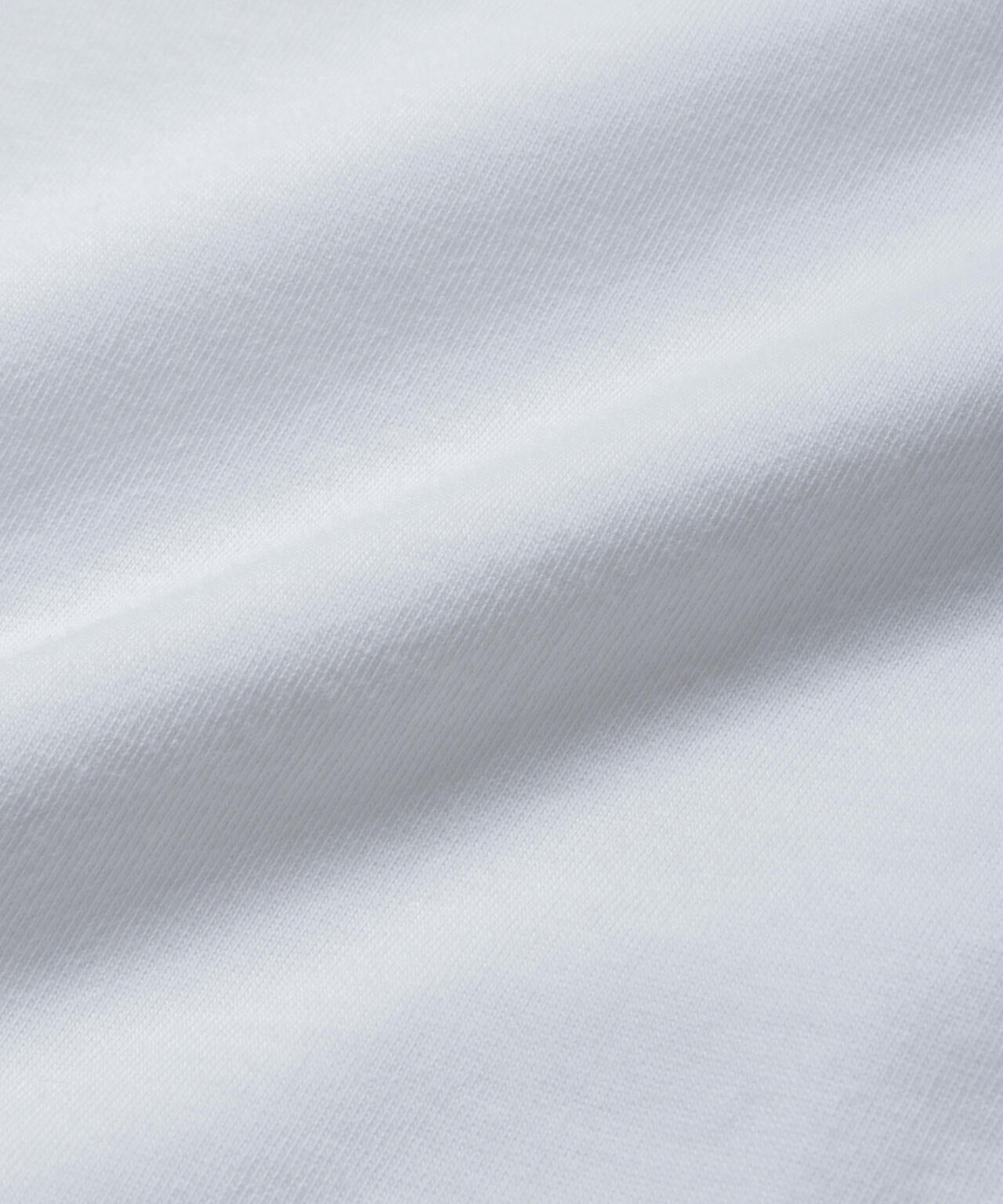 ｢Toyameg｣modern academic TILE Tシャツ 6684224221