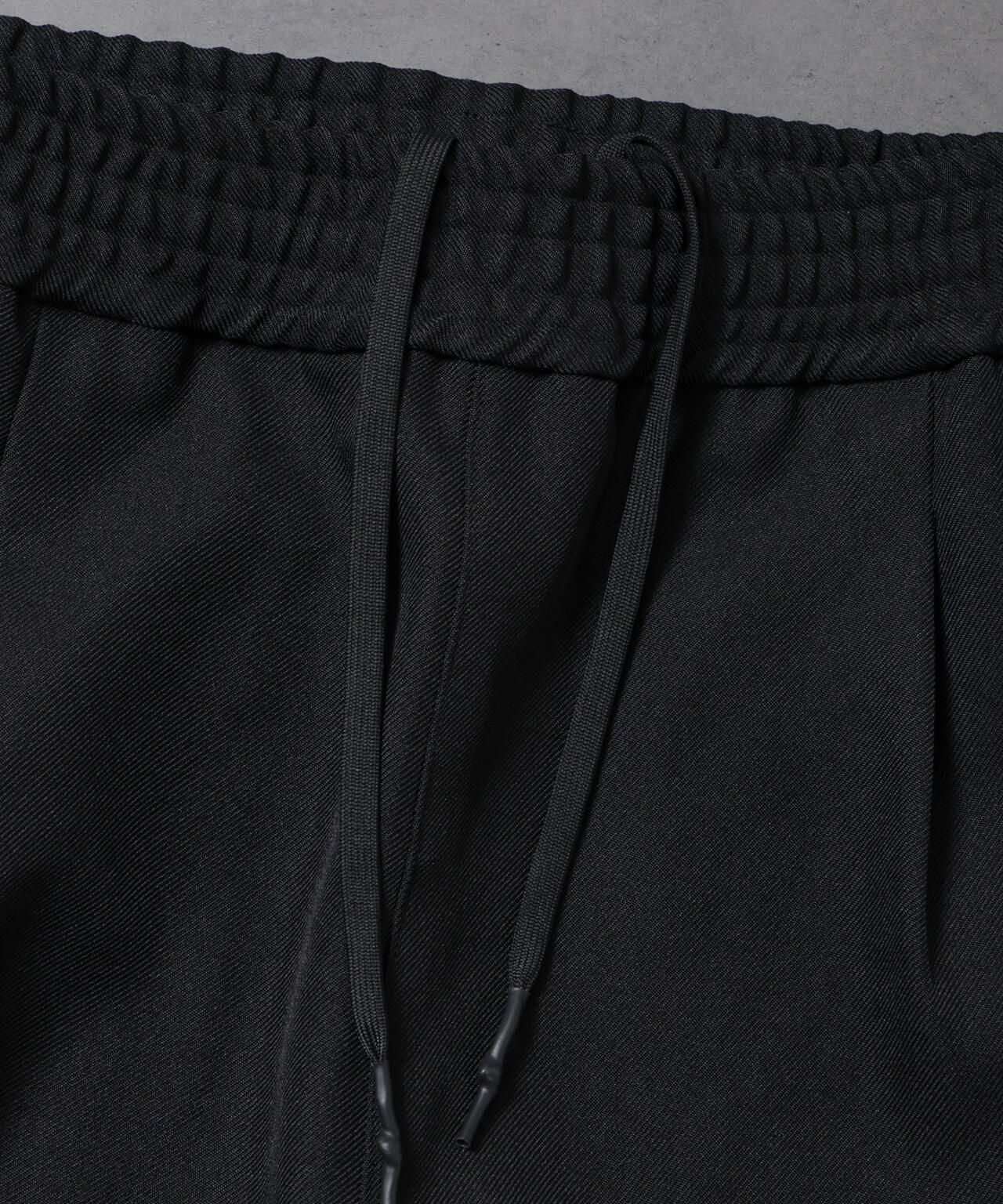 HOTEL PALACE(オテルパラス)xアンブロ シャイニーツイルイージー2タックスラックス 6684227205