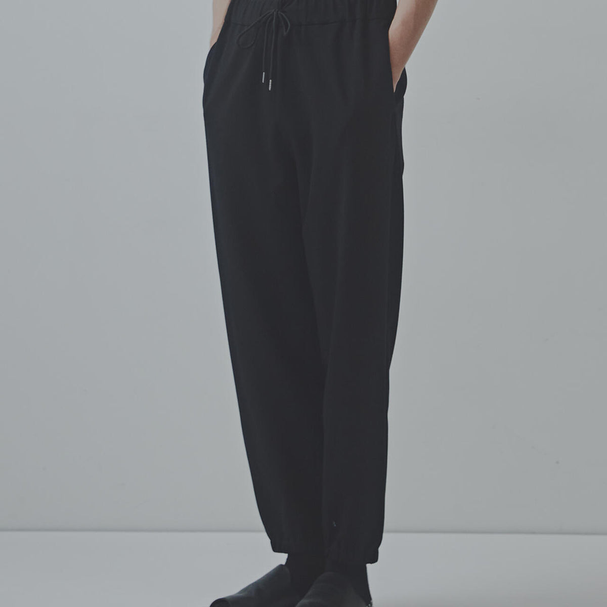 cookoo2 カーキ色 JICHODO】 42302 ツータックカーゴパンツ [秋冬]通販ページ│自重堂