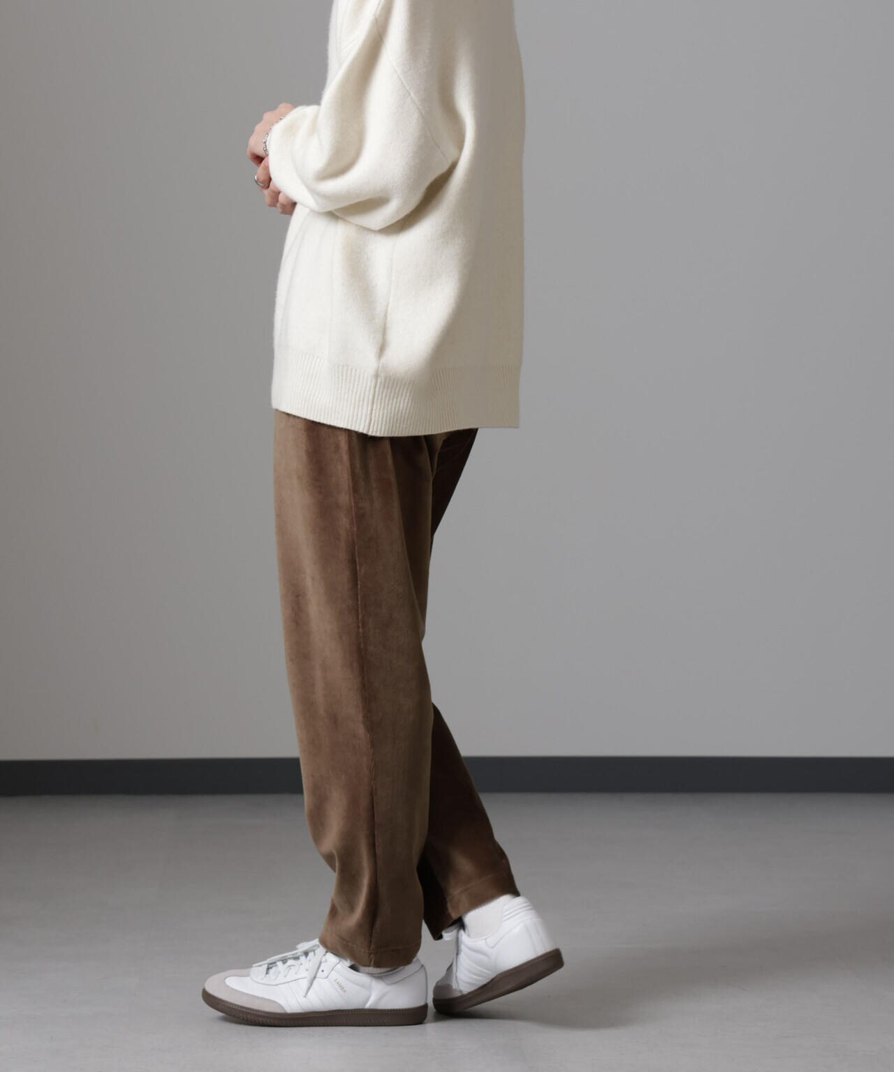 fearofgod FIFTH ドローコードコーデュロイロングパンツ メンズ L 楽天市場】M-5XLサイズ！パンツ メンズ コーデュロイパンツ