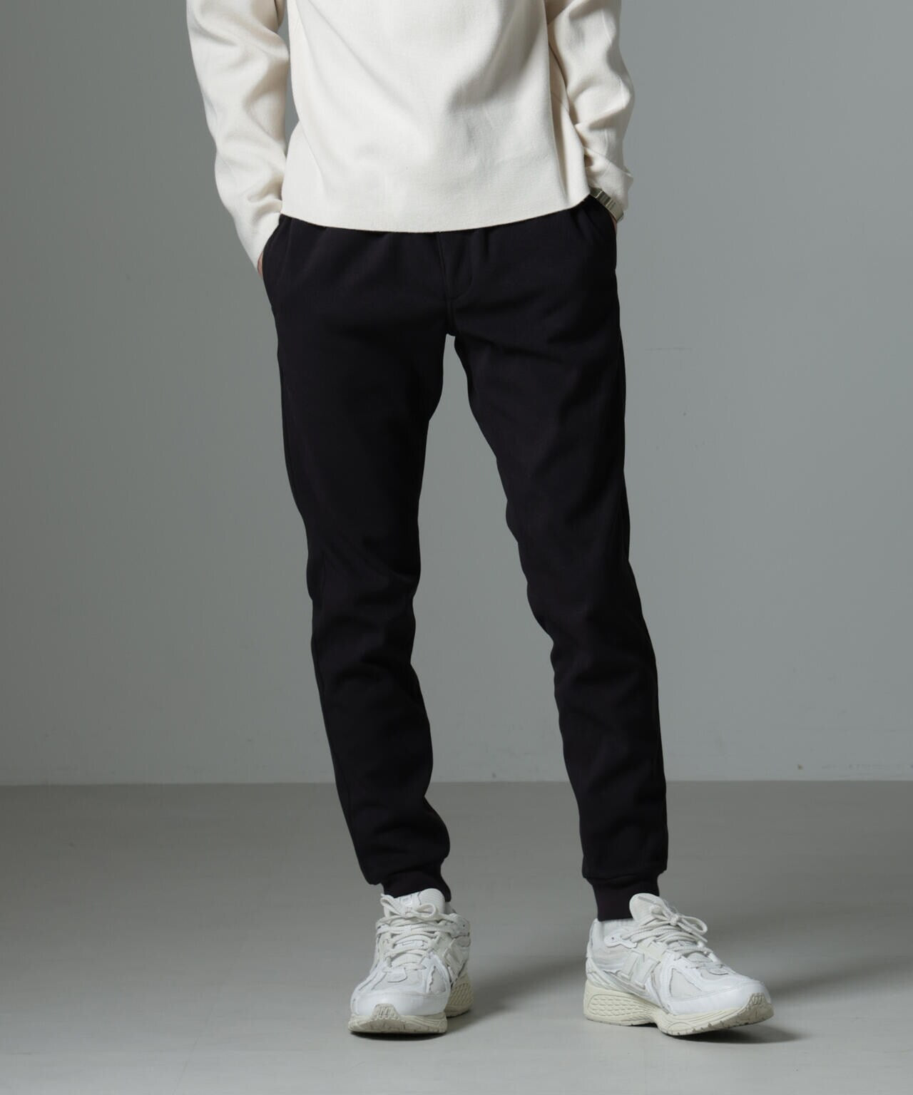 uni's room■5color 起毛スウェットジョガーパンツ PT-AW25-06 000000010009-18-xl.jpg?t=