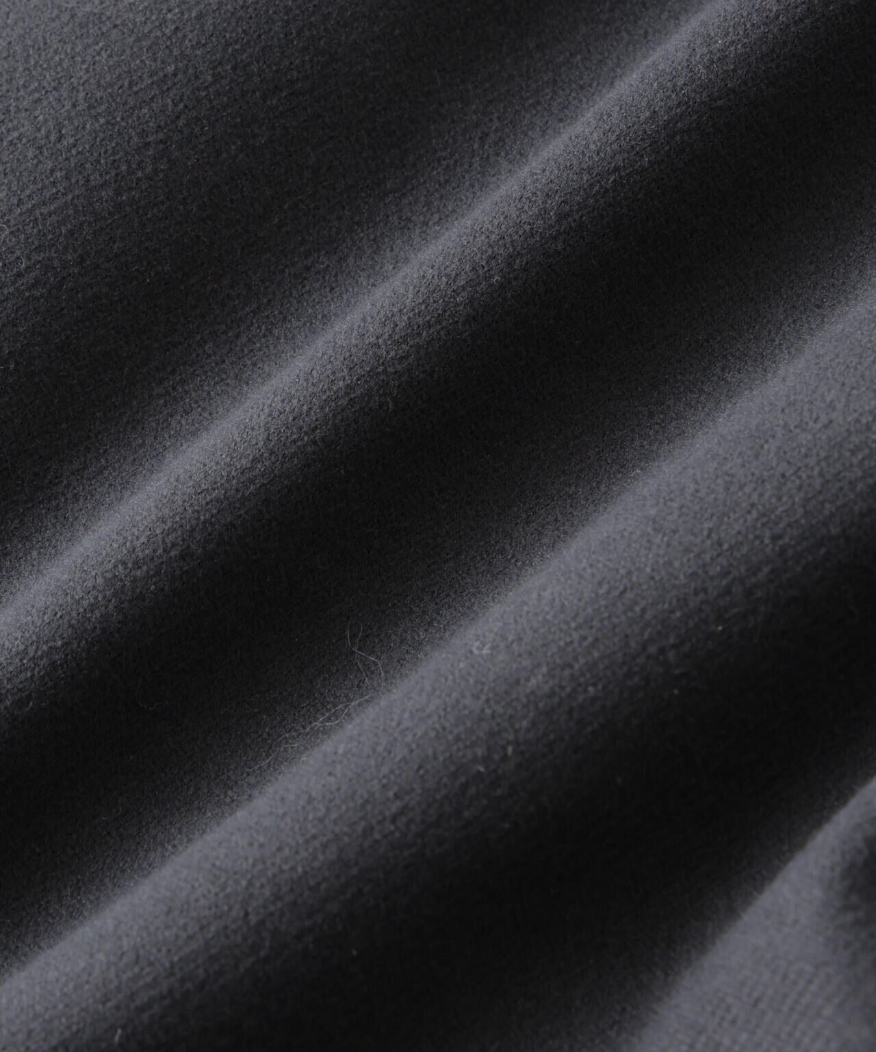 「MC」coveross(R)TECH WARM 裏起毛ツイル イージースラックス 6684227245