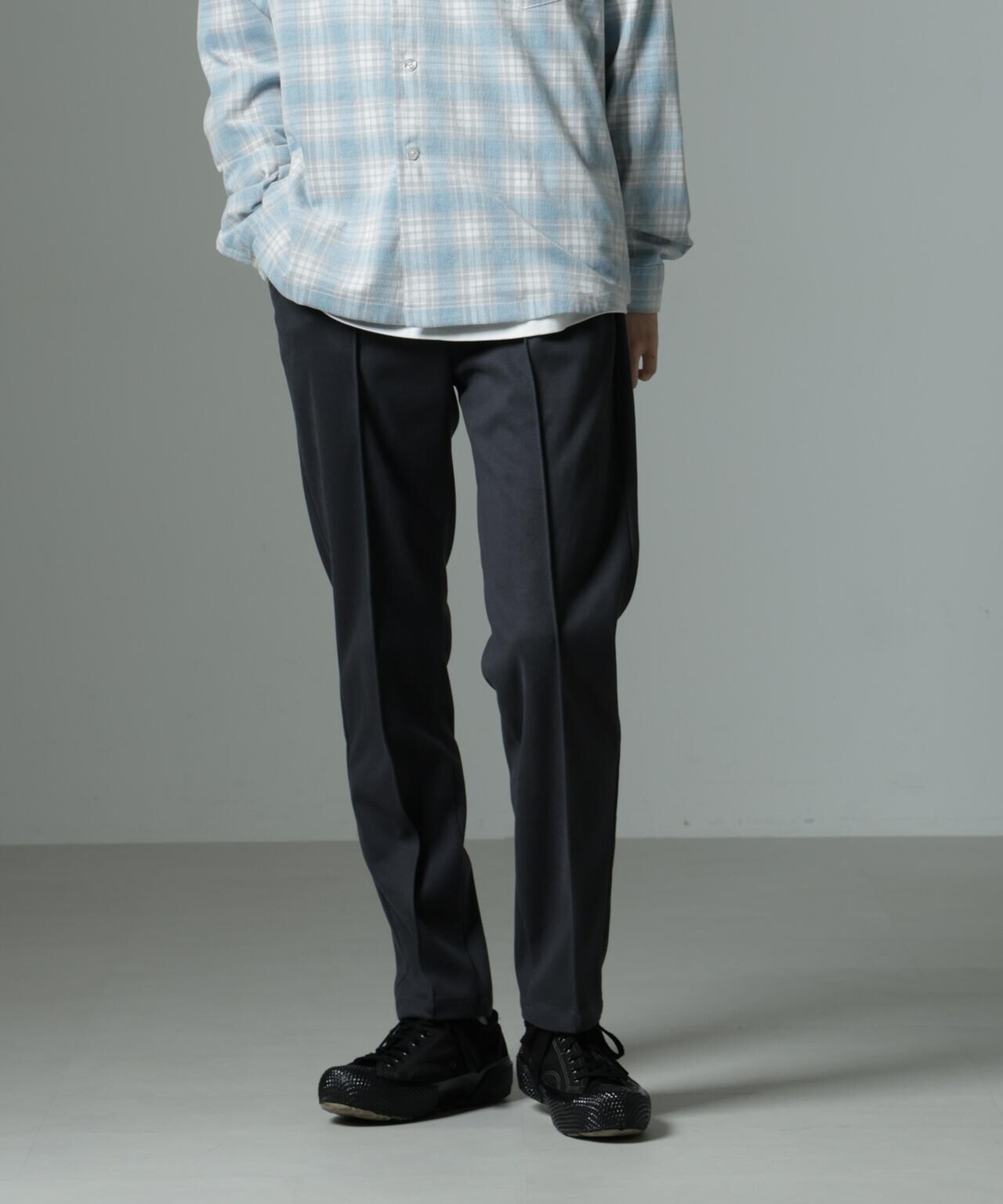 f518402f-26fe-5a14-86a3-a3d1514f69a9_Image