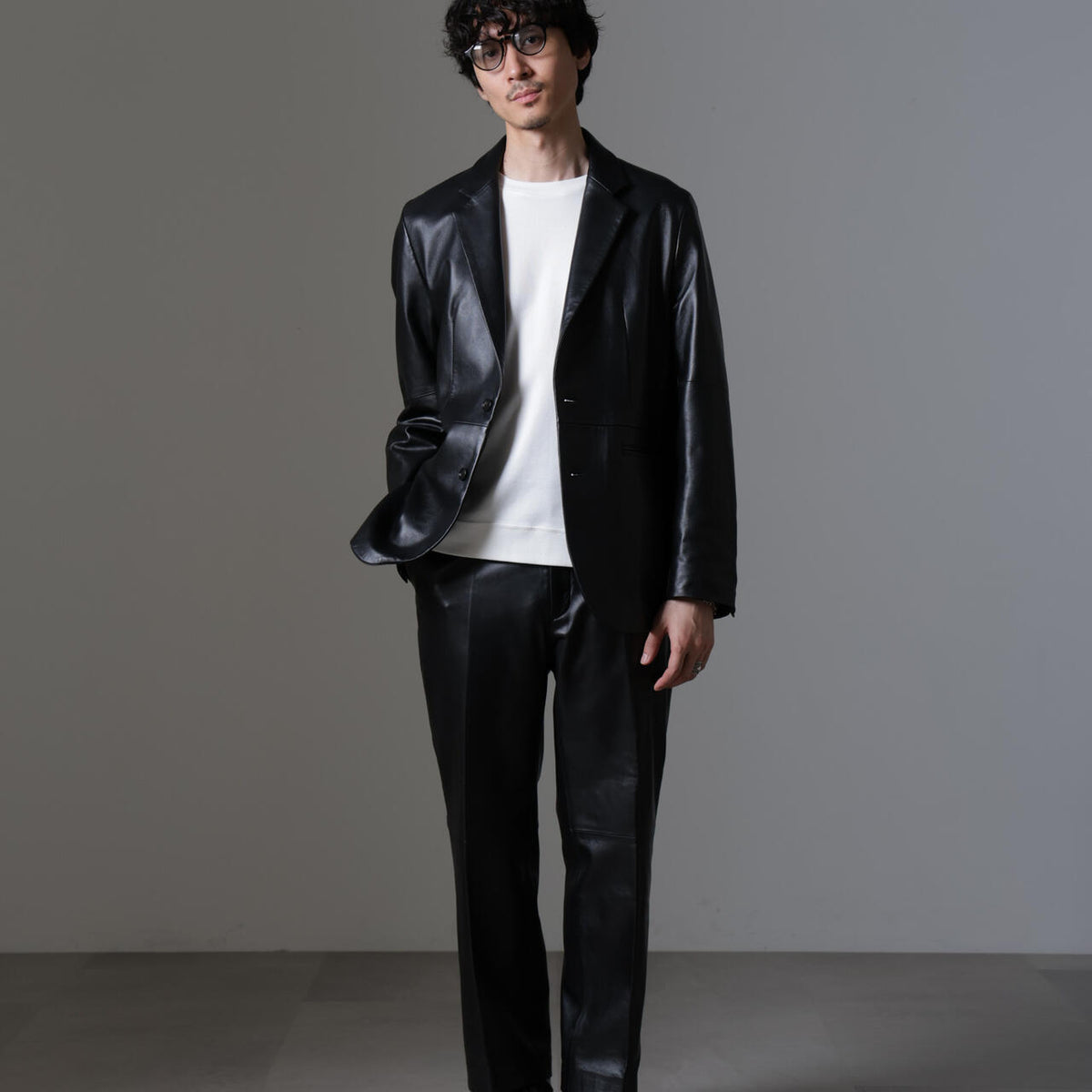 正規品XSuave スナップパンツ XS レディースパンツ 90121 NEO撥水ドットエアー TS-DESIGN TSデザイン