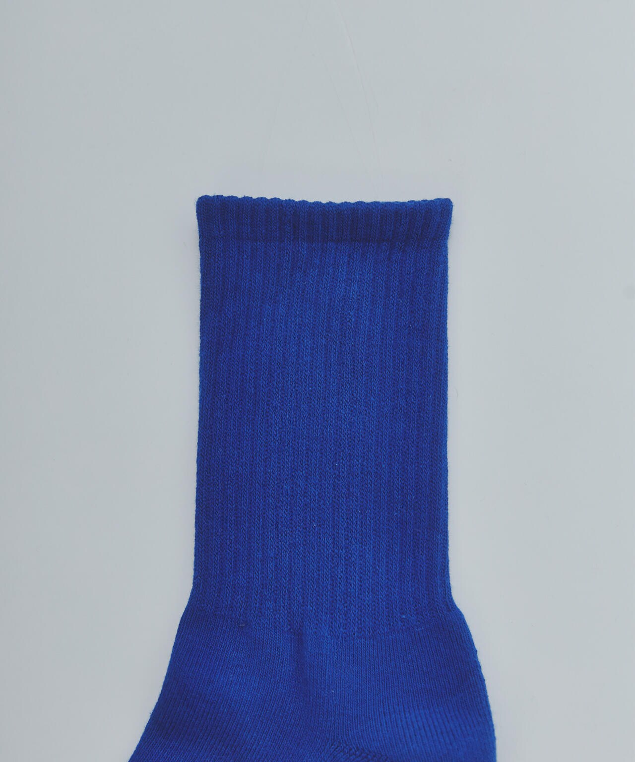 COMMEdesGARCONS ソックス 2種 HO-K501-051-1_1.jpg?v=1738826000