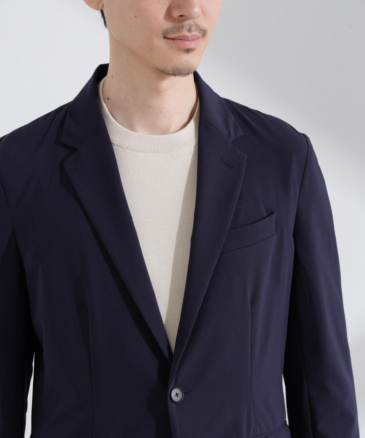 大人気シリーズ】「Damerino」TEXBRID(R)×SPX(R) 4WAYストレッチ