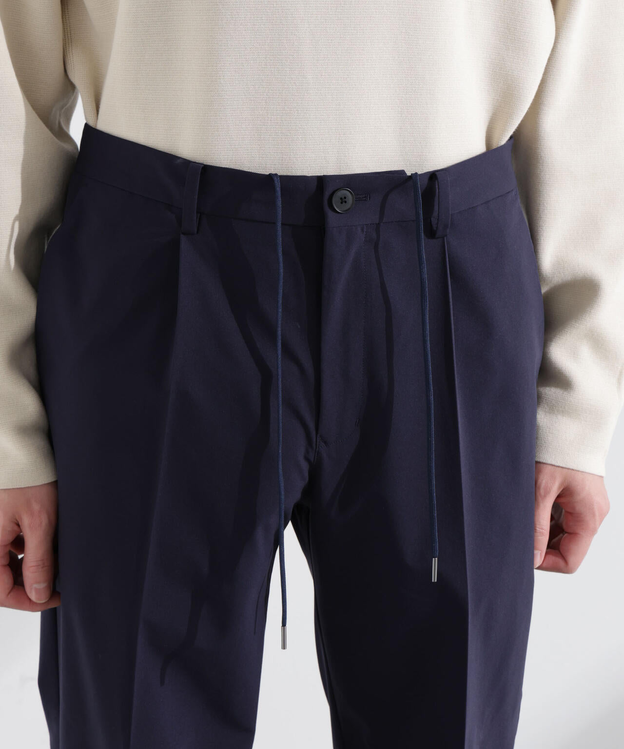 大人気シリーズ】「Damerino」TEXBRID(R)×SPX(R) 4WAYストレッチ