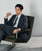 Ｄ．グレー
