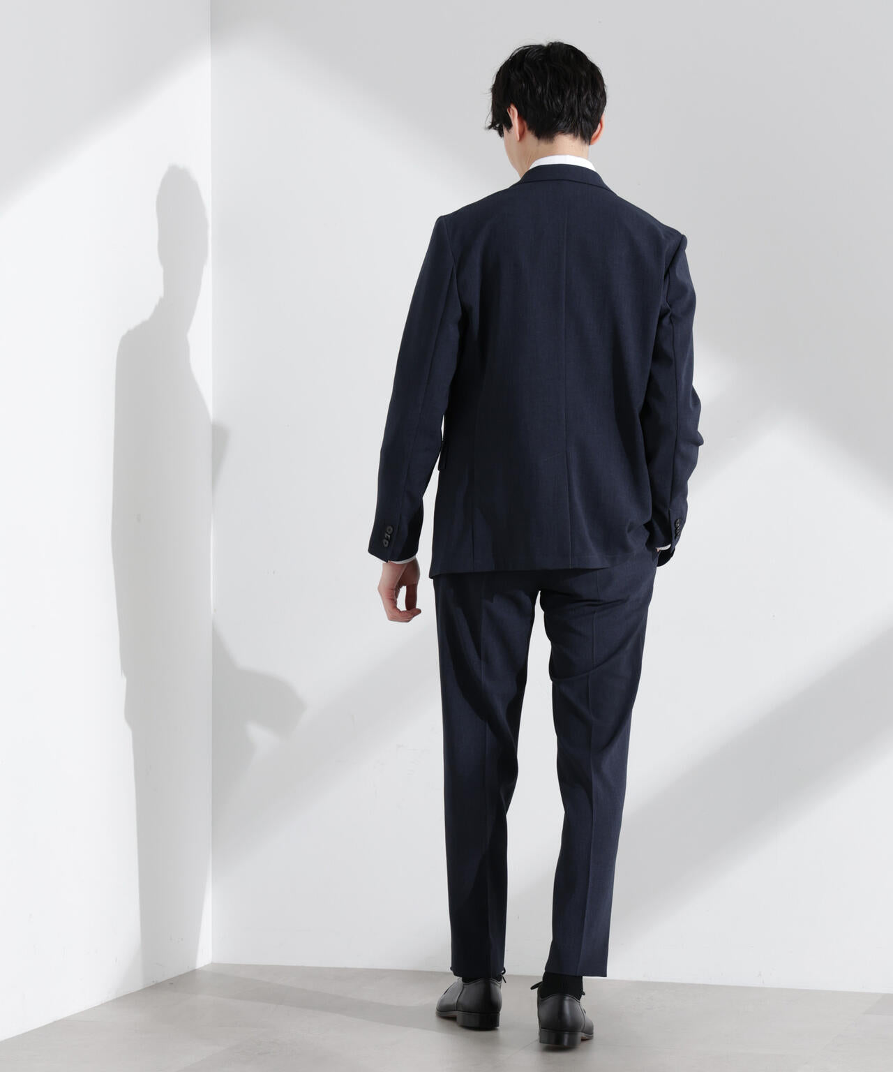 楽天市場】【SALE／40%OFF】「Damerino」Air エアサッカー