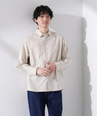 ライトベージュ