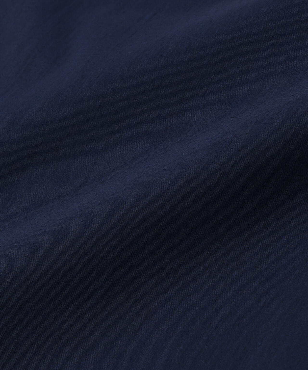 「ICE FLOW LINEN」カッタウェイシャツ 長袖 6685120207