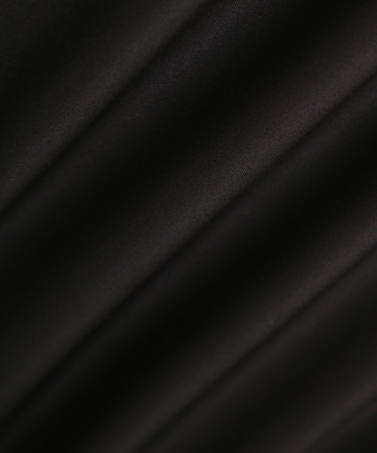 ESTENEIGE(R) レギュラーカラーシャツ 長袖/接触冷感 6685120225