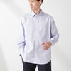Ｌ．ブルー