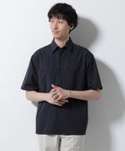 Ｄ．ネイビー