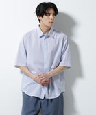 Ｌ．ブルー