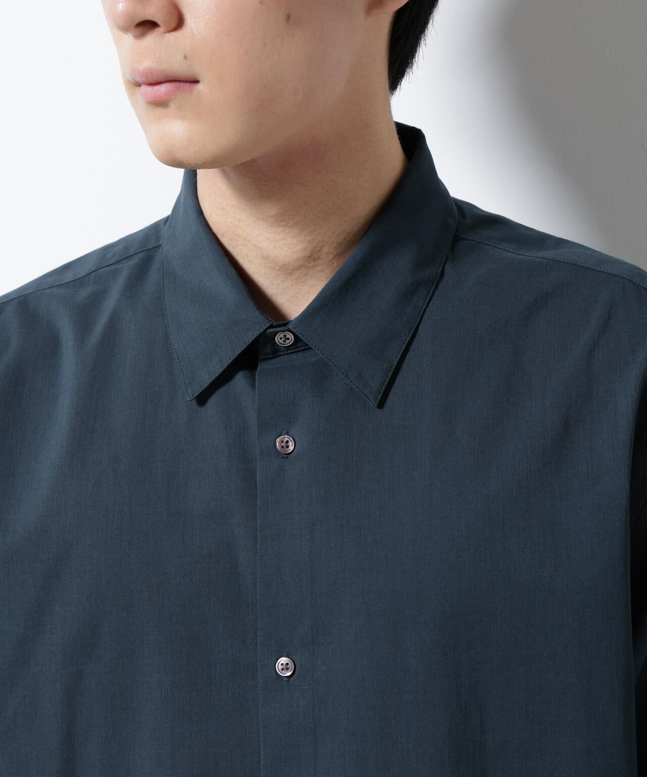 30b4c85e-245b-5975-bcdb-5b67ead6bca2_Image