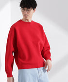 レッド