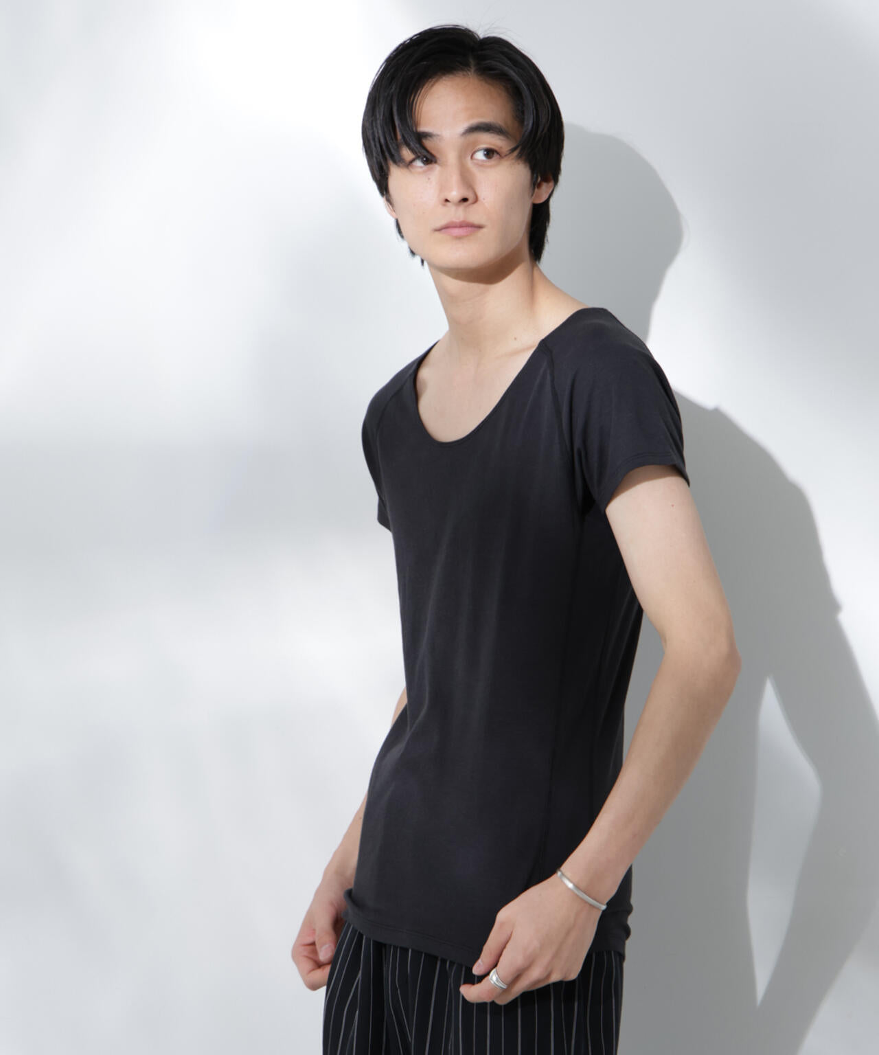 b67c7276-145b-5f3a-bfbf-2ab9db52e1dc_Image