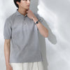 トップグレー