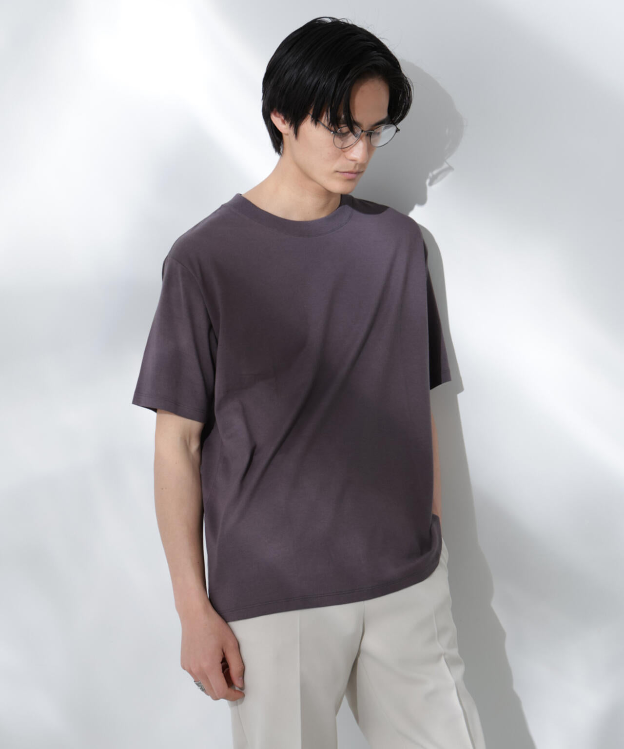 2af3466b-316c-50ba-b666-d7d12e9cd7a4_Image