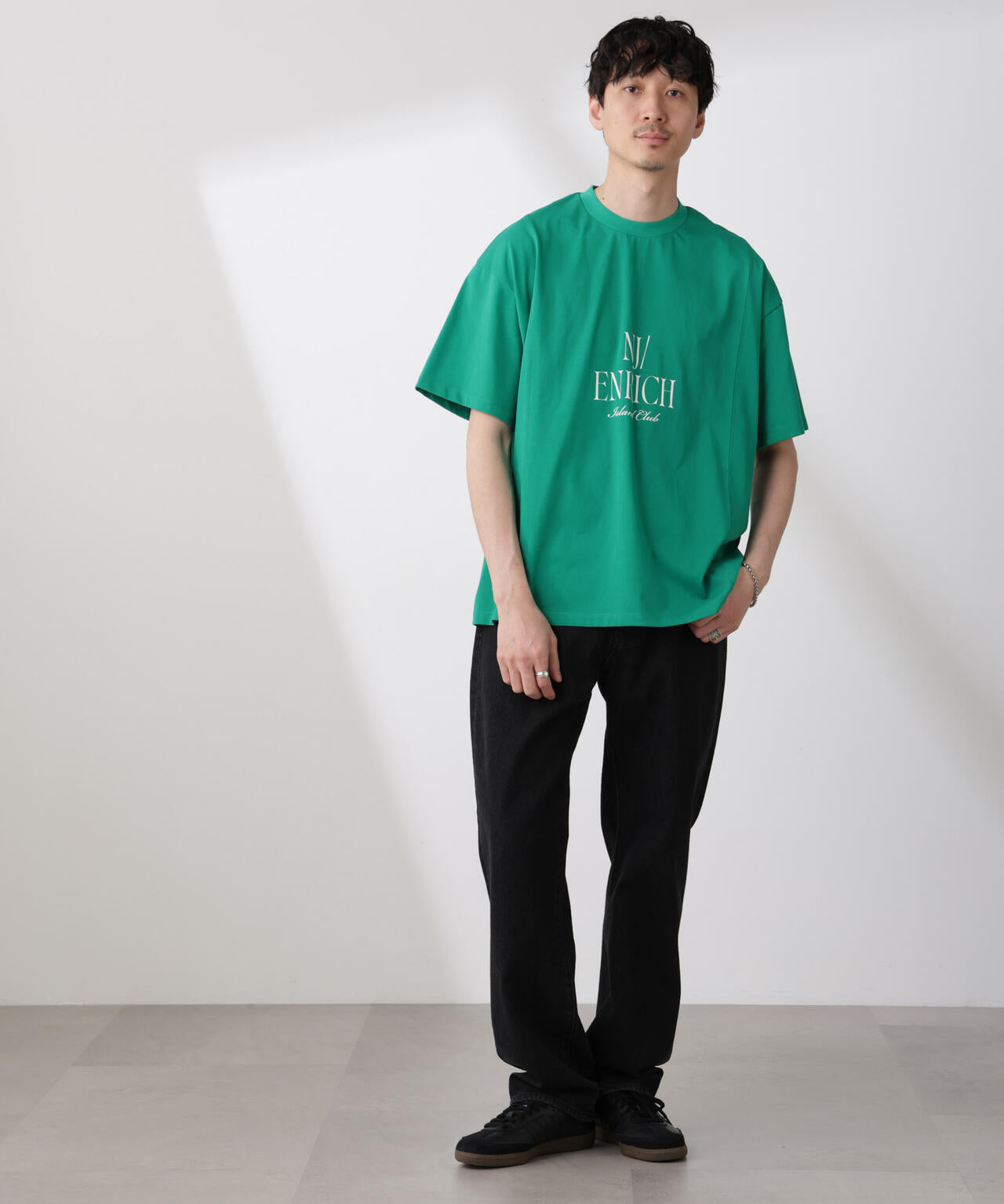希少【GIVENCHY】リバースプリントスリムフィットTシャツ 楽天市場】ジバンシー GIVENCHY メンズ トップス シャツ 半袖 2