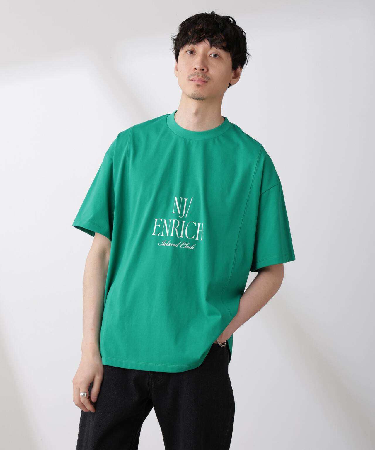 【非売品】NCT DREAM【スタッフ配布品】ドリショ スタッフTシャツ nct スタッフtシャツ nct127 dream 非売品 - メルカリ