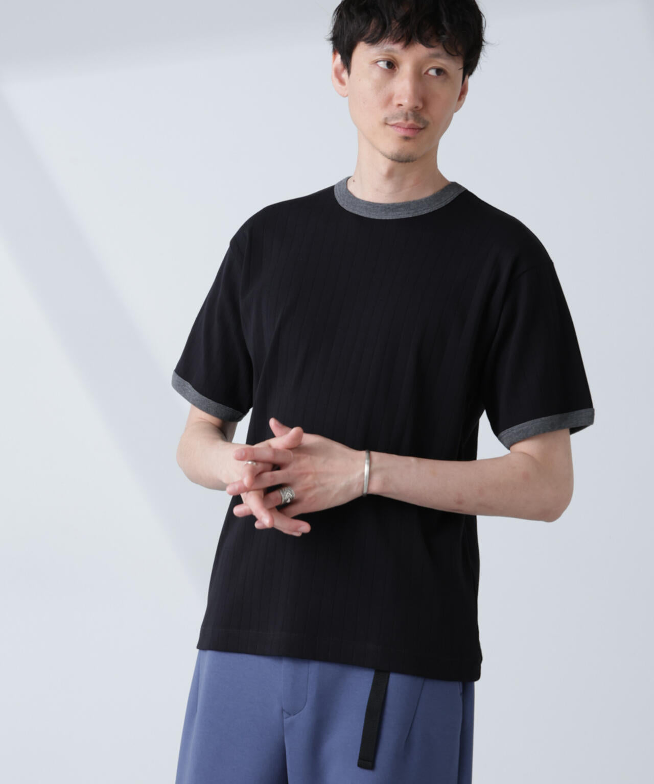 5db4a98d-309b-5d76-914a-79e9f3a03d6a_Image