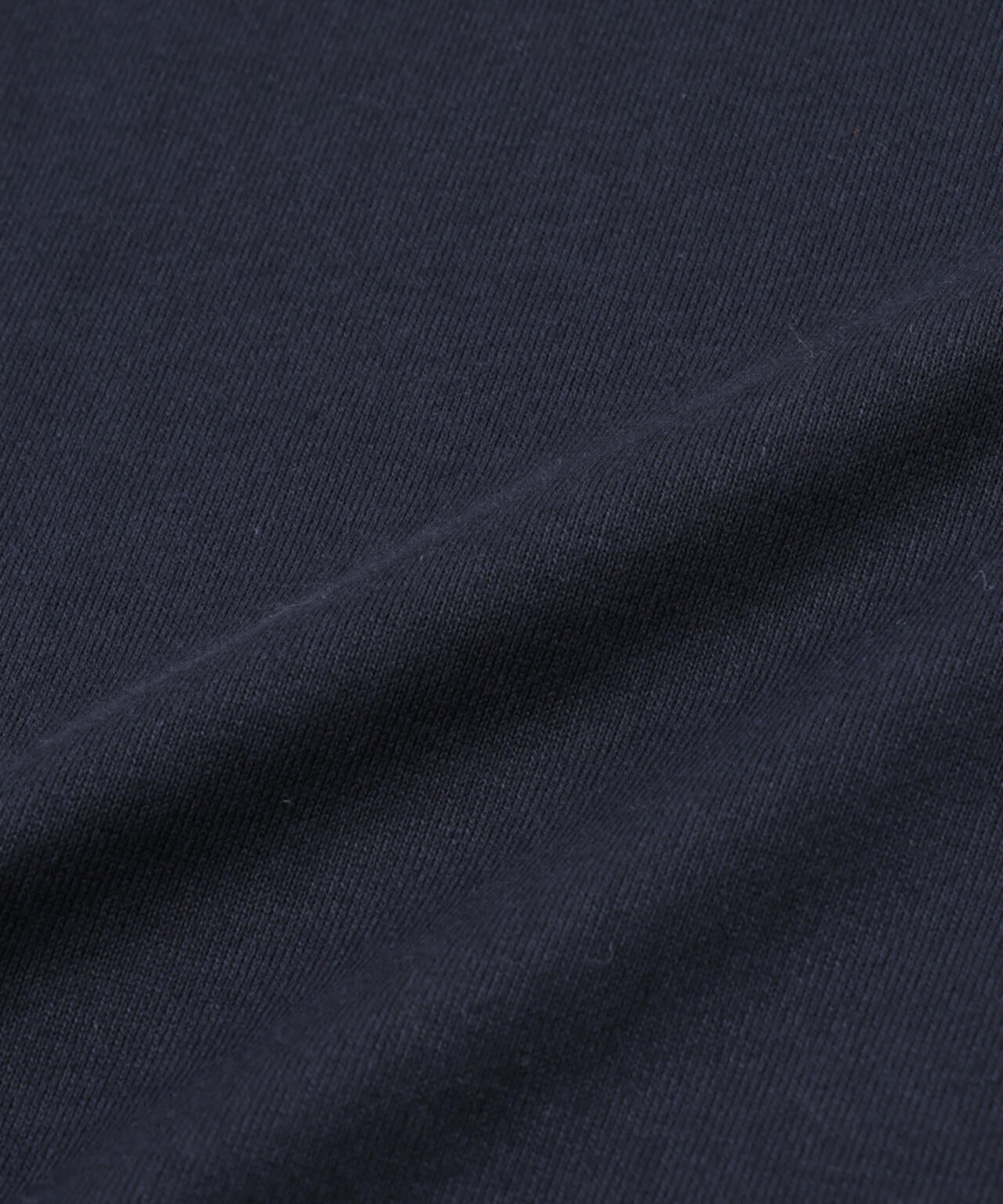 WEB限定/Anti Soaked(R)  汗染み防止 クルーネック ビッグシルエットTシャツ 6685124233