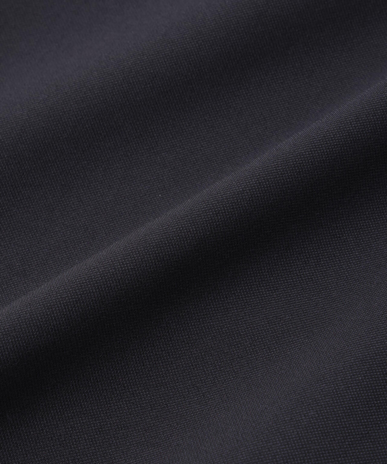 ｢SOIGNE｣ECOPET(R)×AEROツイルストレッチチノスラックス 6685127207