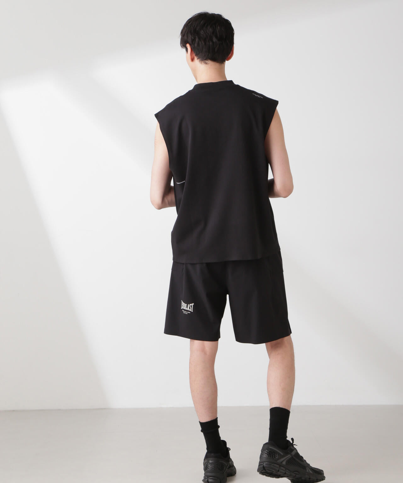 ★INVEL★アクティブショーツ(スポーツ)★ ☆Invel アクティブショーツスポーツM☆