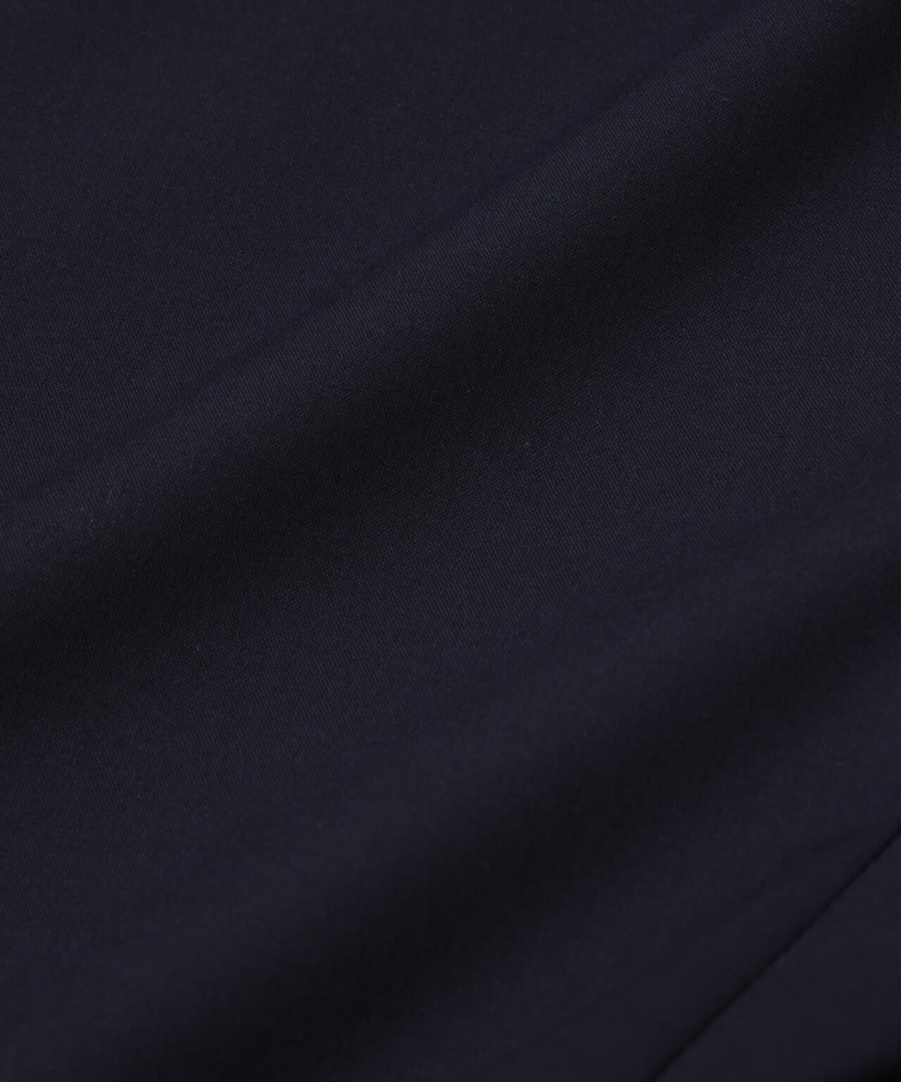 ｢N TROUSERS BASIC｣トロピカルストレッチパンツ（セットアップ可） 6685129202
